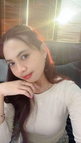 Komang Bangsing