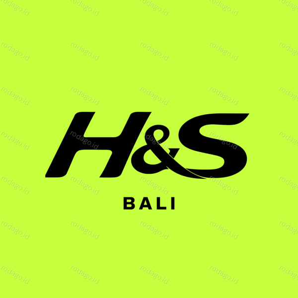 H&S Rental Bali