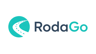 RodaGo