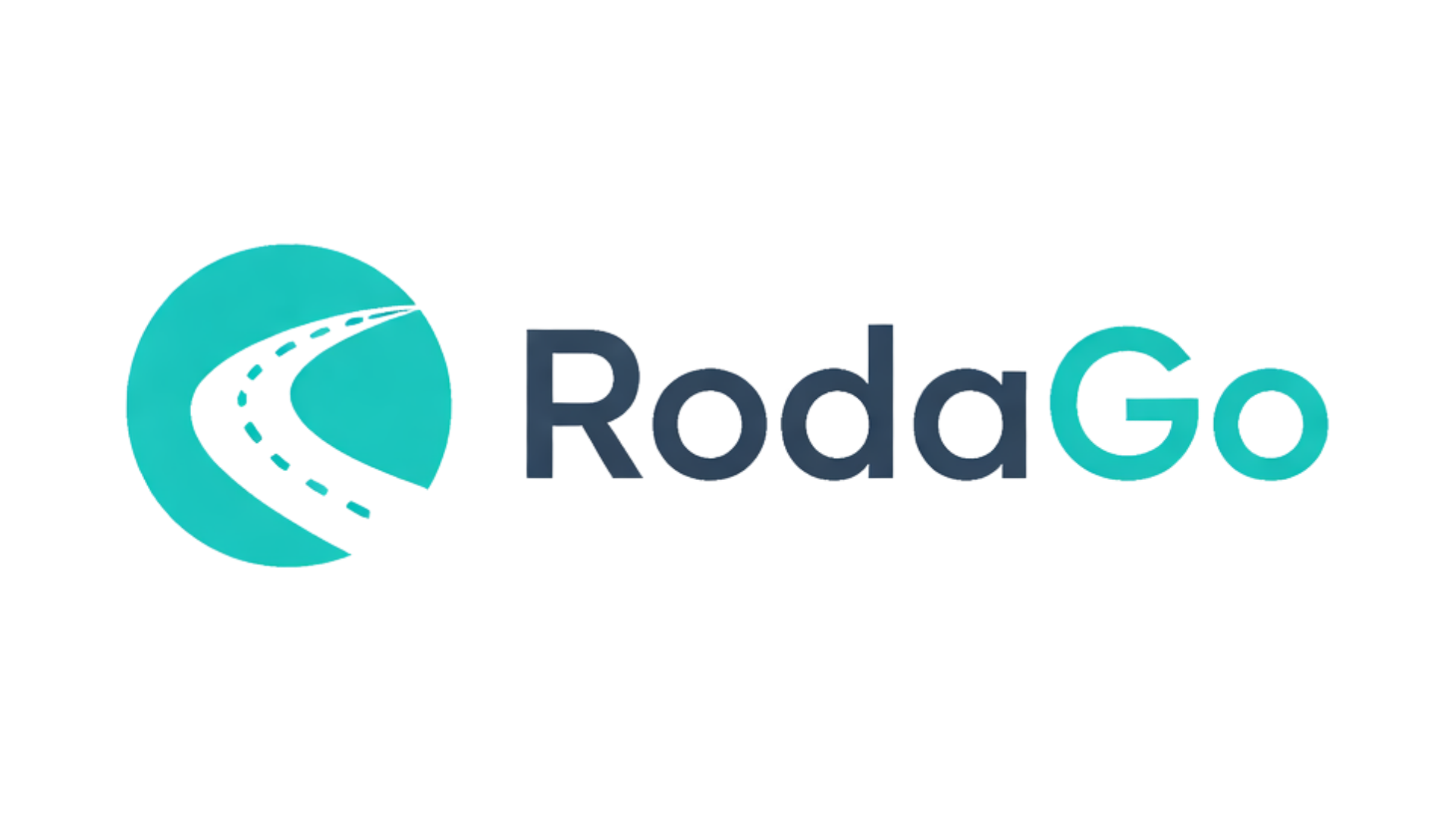 RodaGo